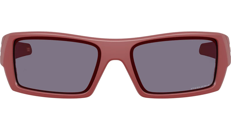 Gascan OO9014 E4