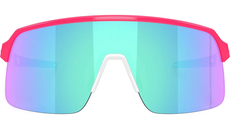 Sutro Lite OO9463 C4