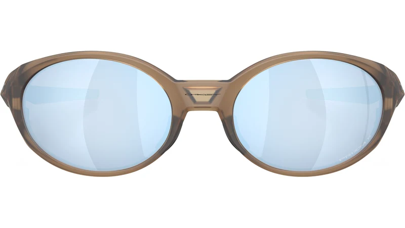 Eyejacket Redux OO9438 45