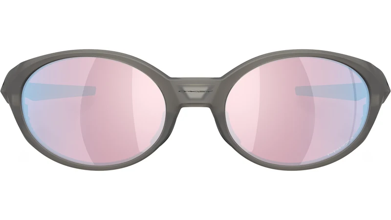 Eyejacket Redux OO9438 41