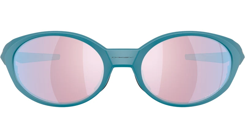 Eyejacket Redux OO9438 30