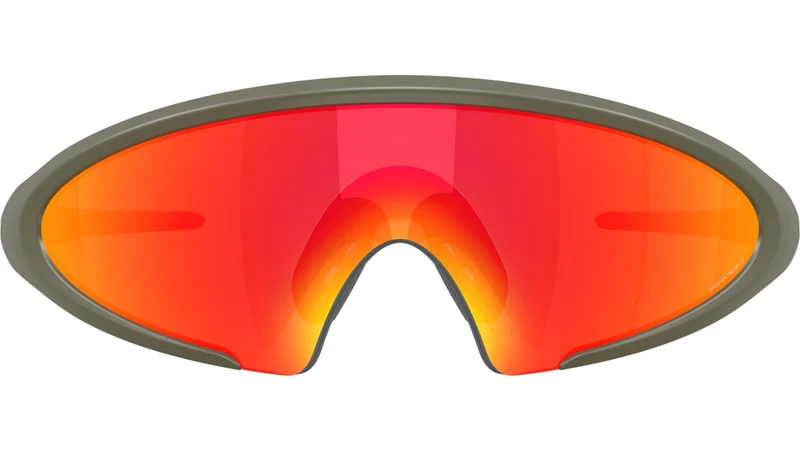 Ellipse OO9490 09