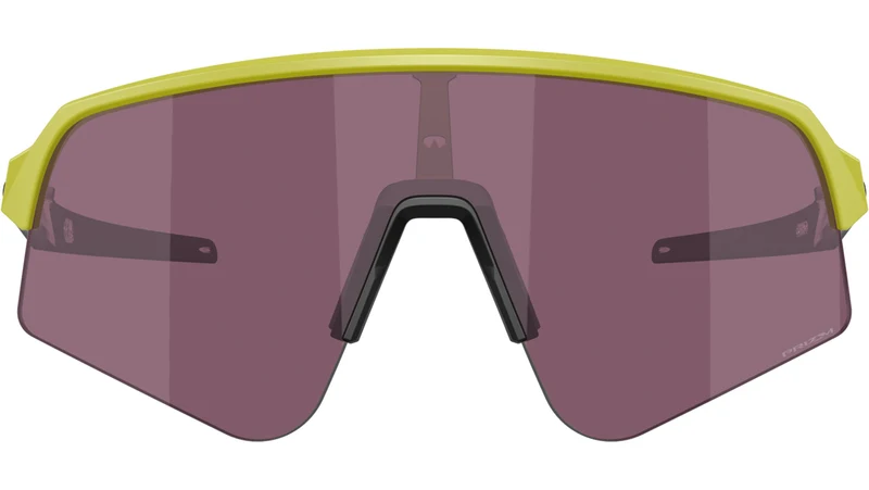 Sutro Lite Sweep OO9465 37