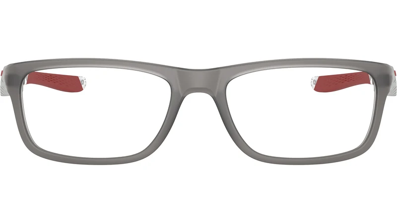 Kin Link OY8033 05