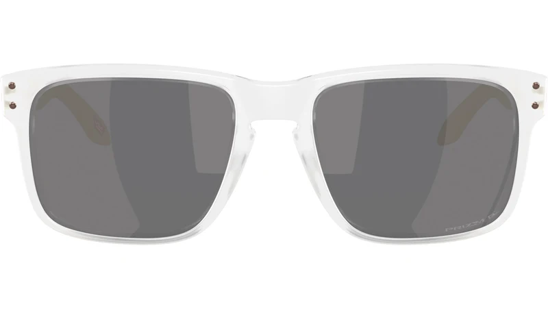 Holbrook OO9102 AP