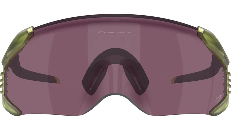 Velo Kato OO9501 09