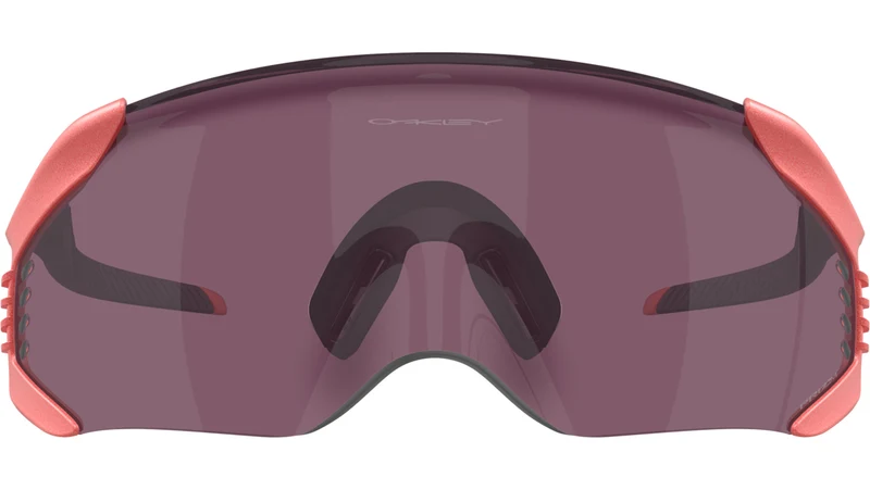 Velo Kato OO9501 10