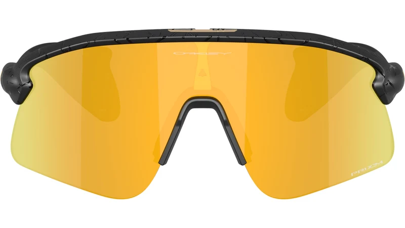 Stunt Devil S OO9518 13