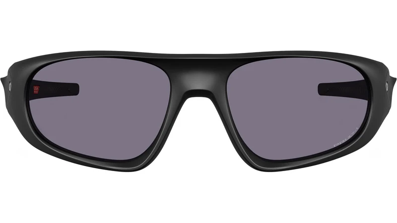 Mont Scape AF M OO7150A 10