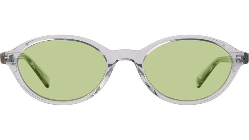 Feliz Sun Light Grey
