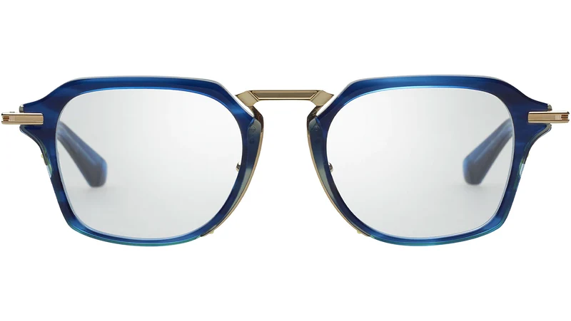 Aegeus DTX413 03 Blue Swirl
