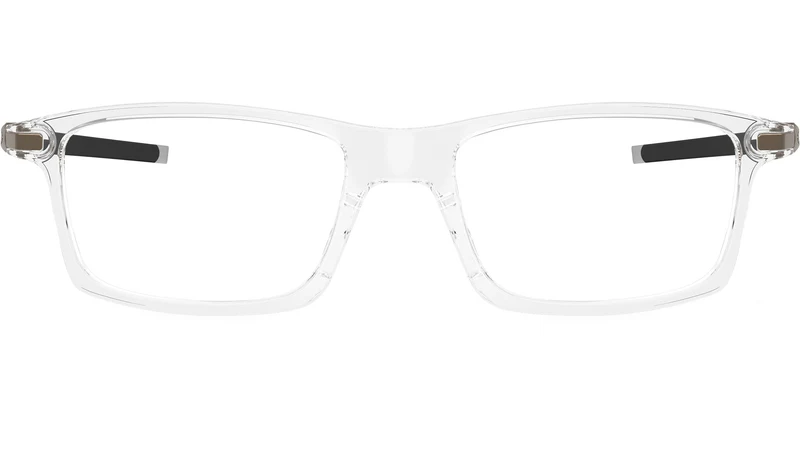 Pitchman OX8050 16