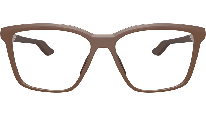Enigma Mass OX8191 08
