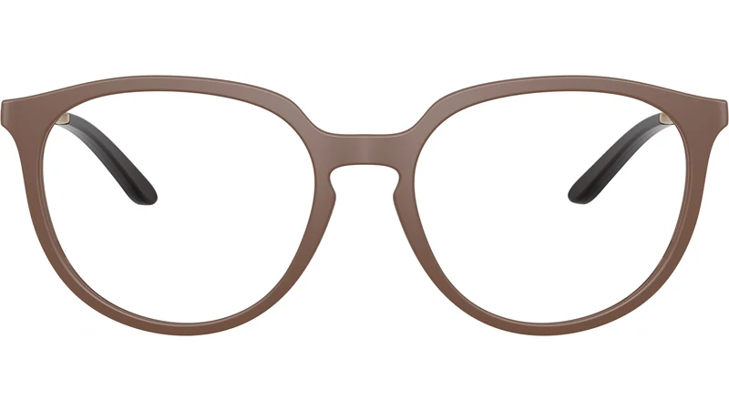 BMNG OX8150 12