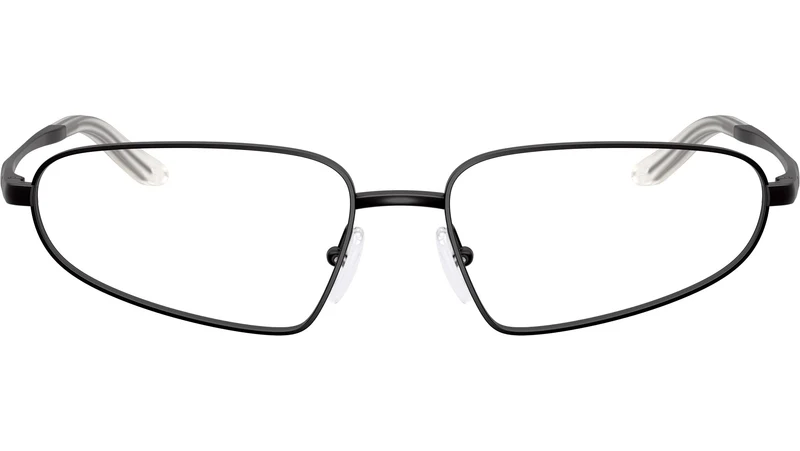 Neoastra OX3116 01