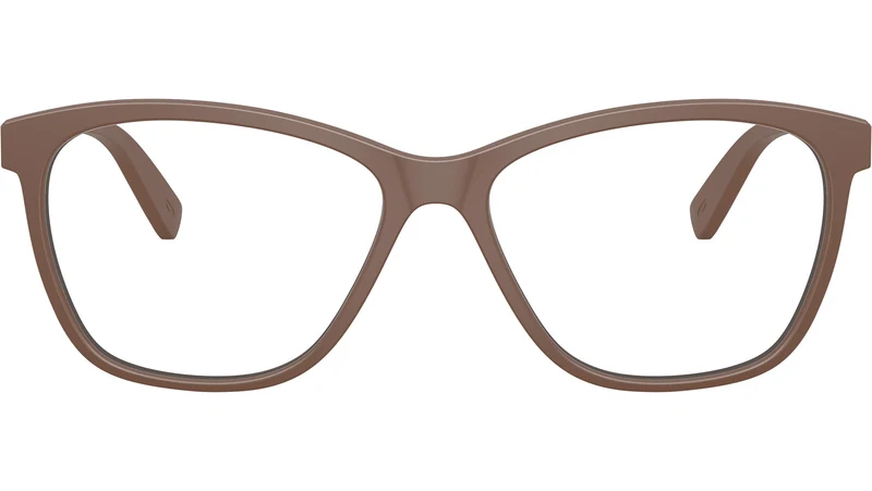 Alias OX8155 14