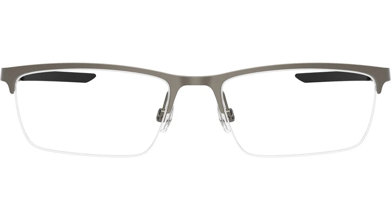 Liteboard OX3141 04