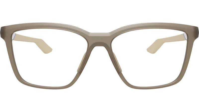 Enigma Mass OX8191 09