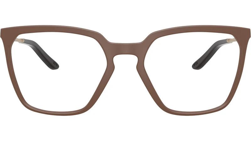 BMNG SQ OX8189 09