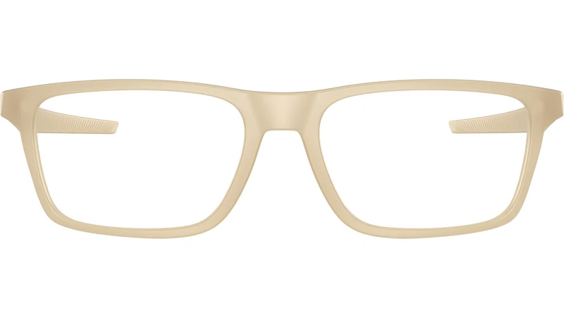 Port Bow OX8164 10
