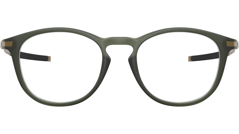 Pitchman R OX8105 28