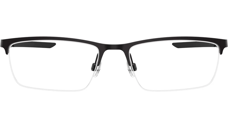 Liteboard OX3141 01