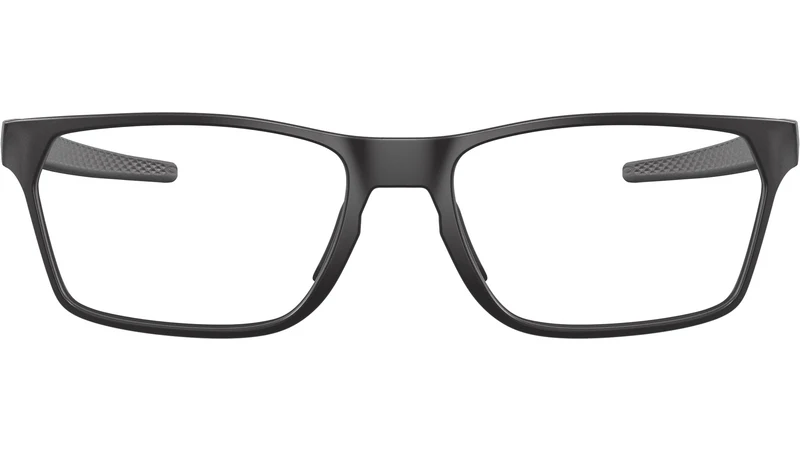 Hex Jector OX8032 01