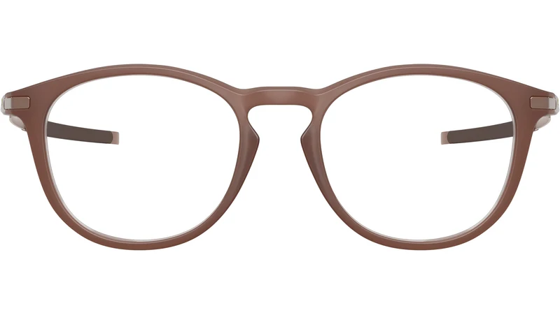 Pitchman R OX8105 27