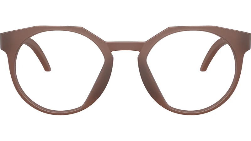 HSTN Rx OX8139 11