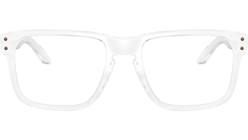 Holbrook RX OX8156 18