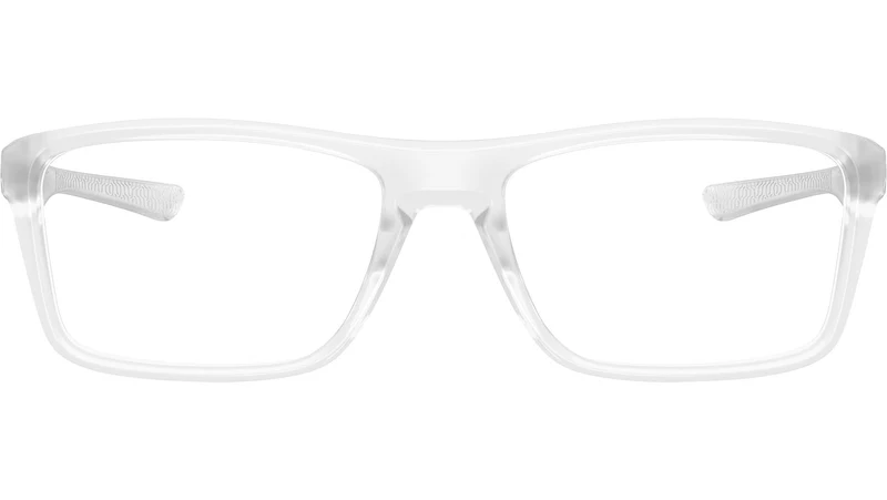Rafter OX8178 08