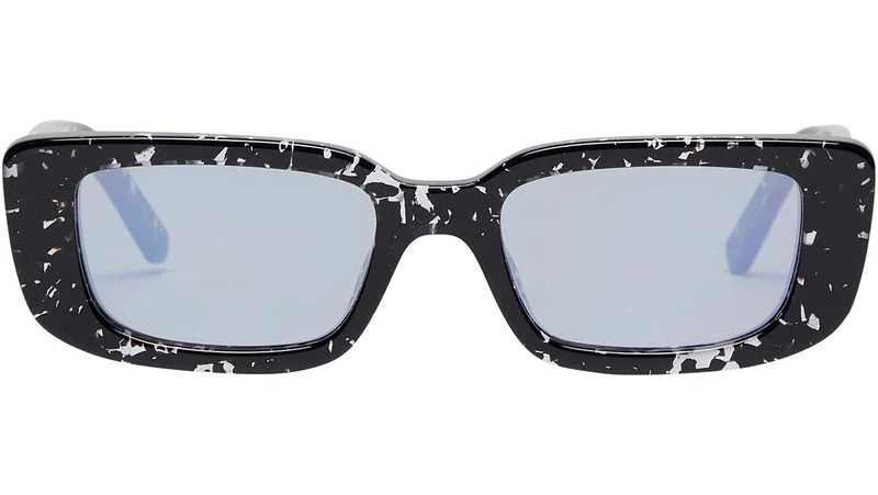 Giorgina Black Crystal