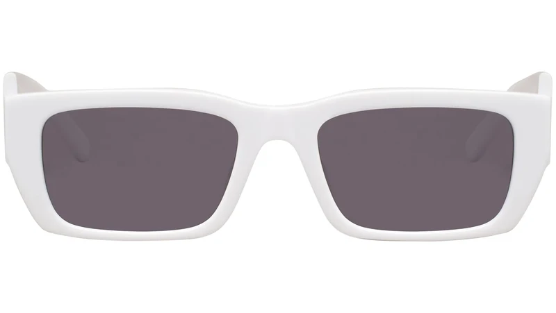 Palm white