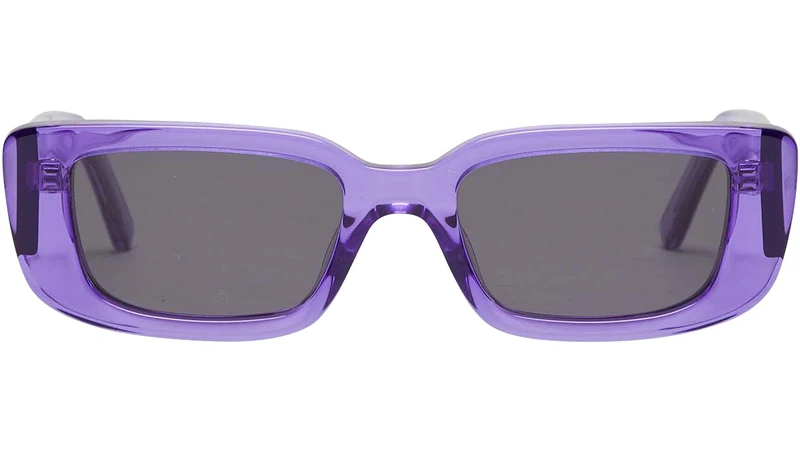 Giorgina Crystal Violet