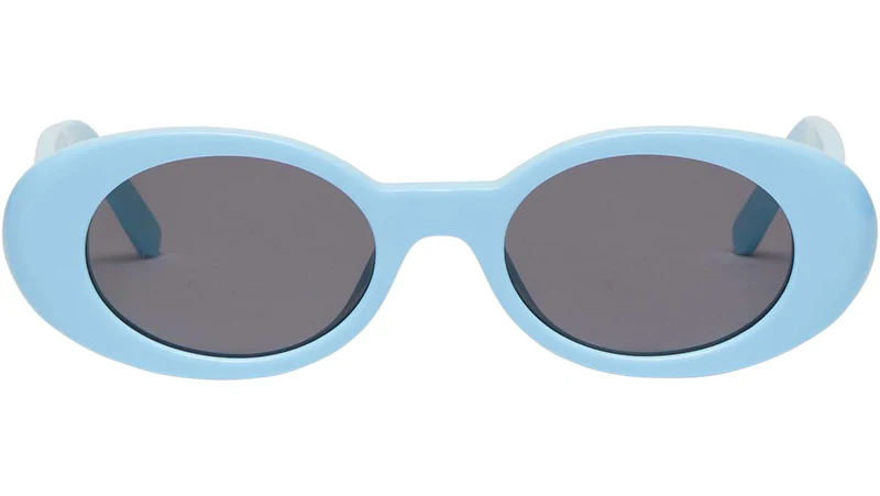 Spirit Sky Blue