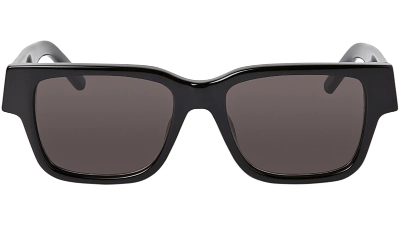 Newport Black