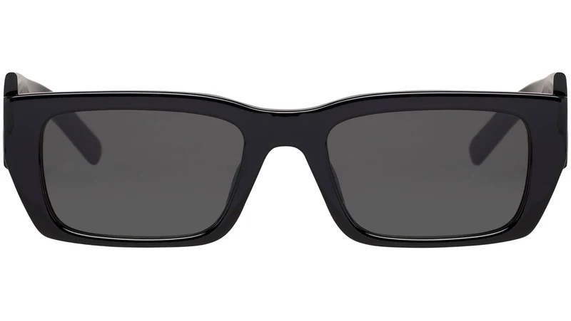 Palm black