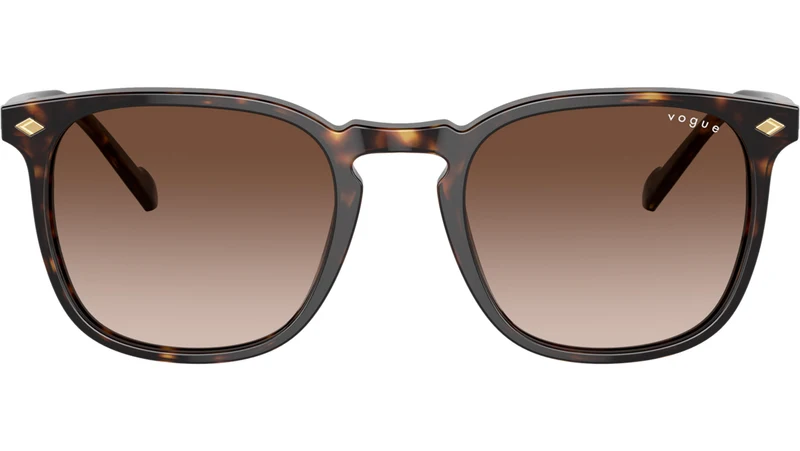 VO5328S W65613 dark havana