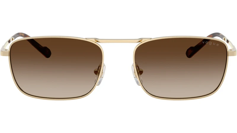 VO4346S 848/13