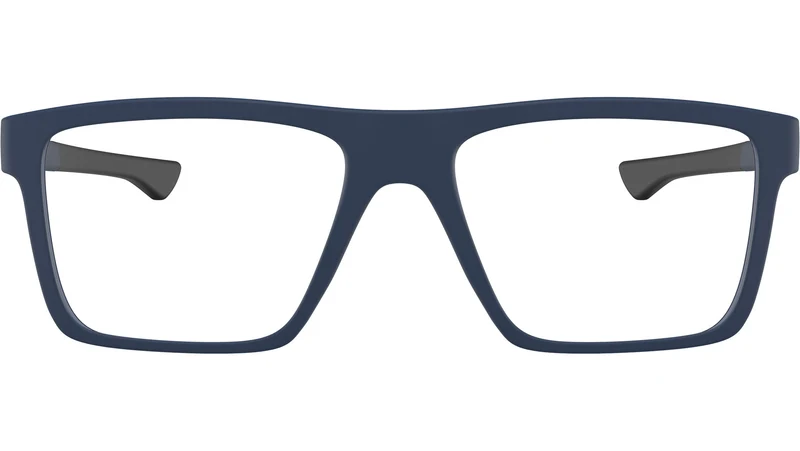 Volt Drop OX8167 03 satin universal blue