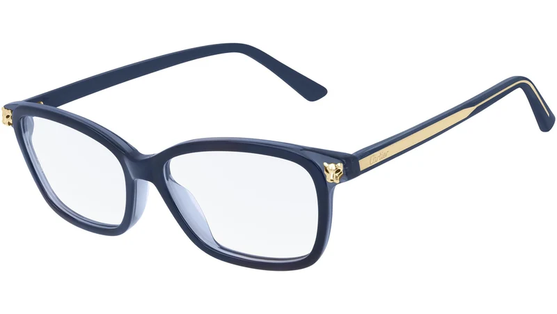 CT0206O blue