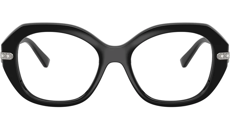 VO5705B W44