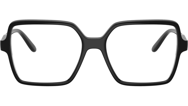 VO5702 W44