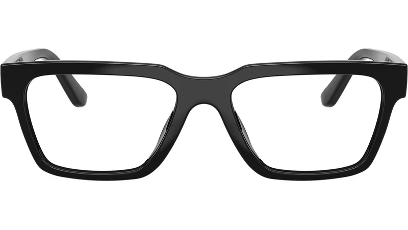 VY2040 W44