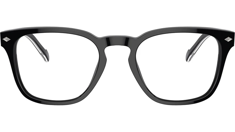 VO5570 W44