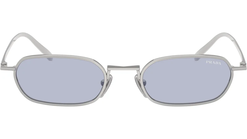 SPR D58 1BC-30X