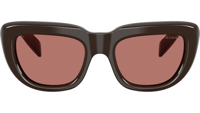 SPR D07 27I-80W
