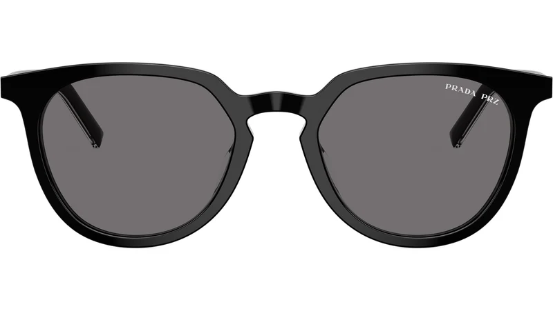 SPR D15-D 29O-90T