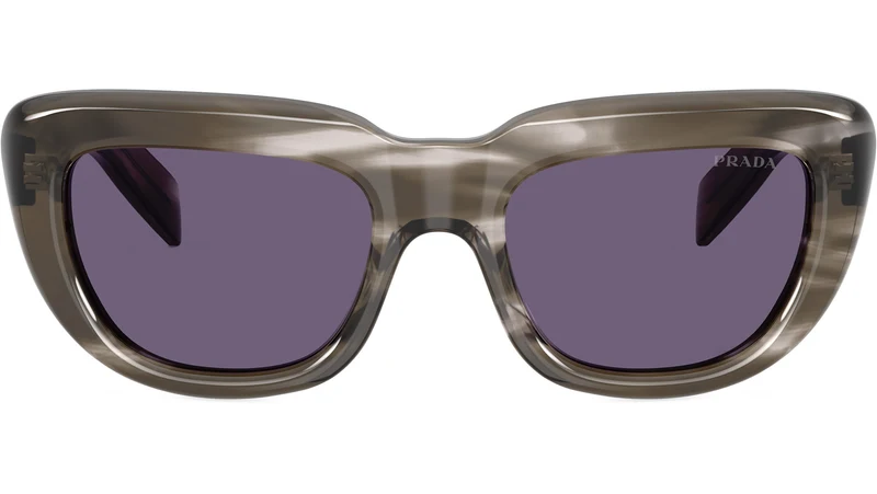 SPR D07 26O-70W