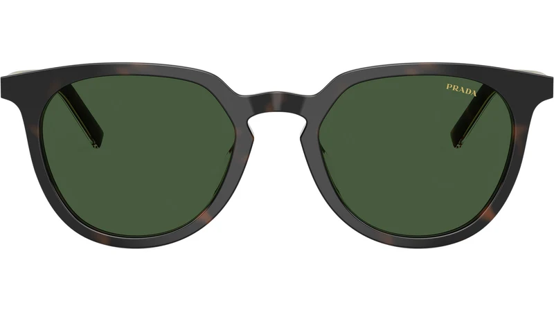 SPR D15-D 20P-40P